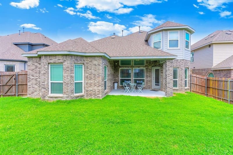 6441 Dove Chase Lane, Fort Worth TX 76123 - Photo 12