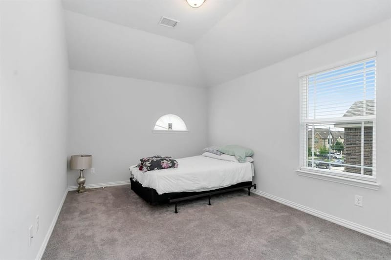 6441 Dove Chase Lane, Fort Worth TX 76123 - Photo 9