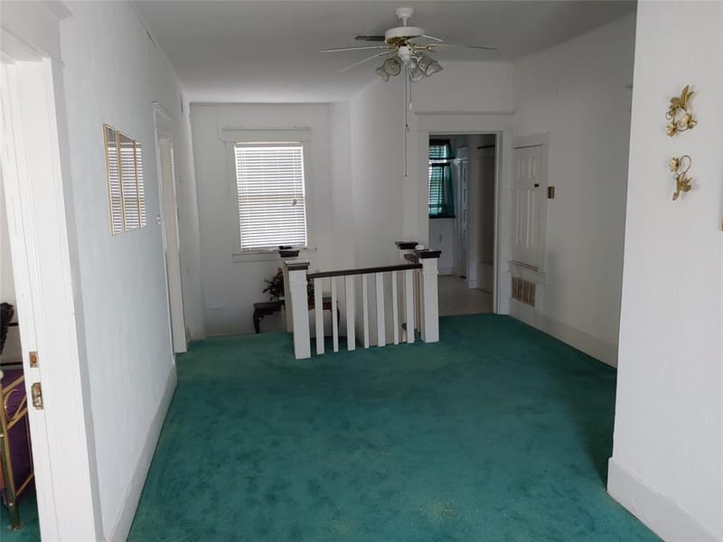 431 Fitzhugh Avenue, Paris TX 75460 - Photo 23