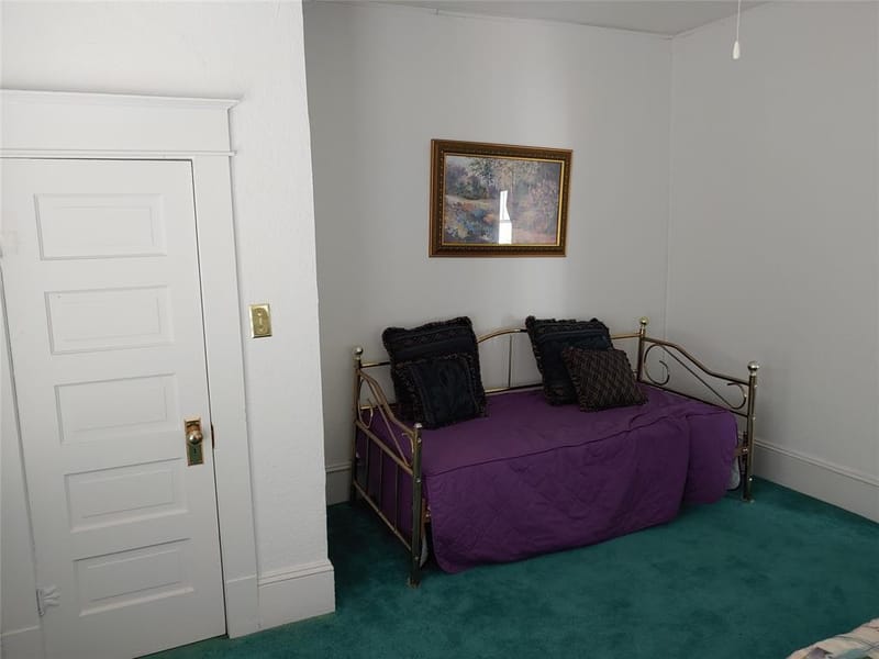 431 Fitzhugh Avenue, Paris TX 75460 - Photo 27