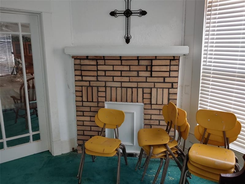431 Fitzhugh Avenue, Paris TX 75460 - Photo 6