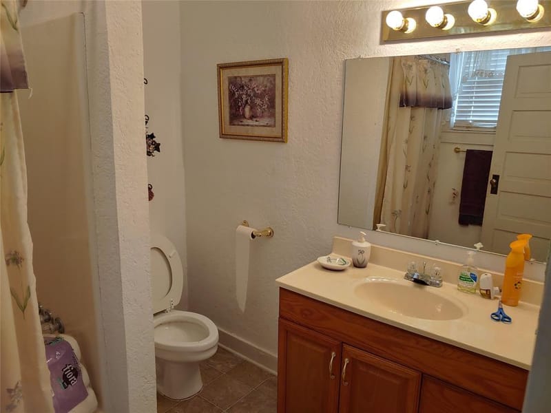 431 Fitzhugh Avenue, Paris TX 75460 - Photo 16