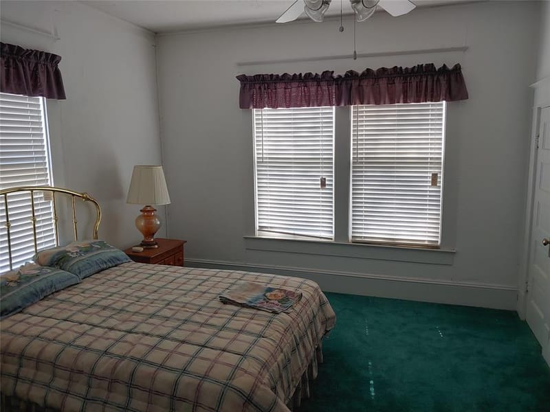 431 Fitzhugh Avenue, Paris TX 75460 - Photo 26