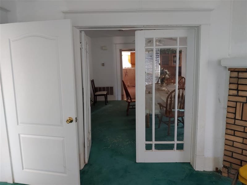 431 Fitzhugh Avenue, Paris TX 75460 - Photo 7