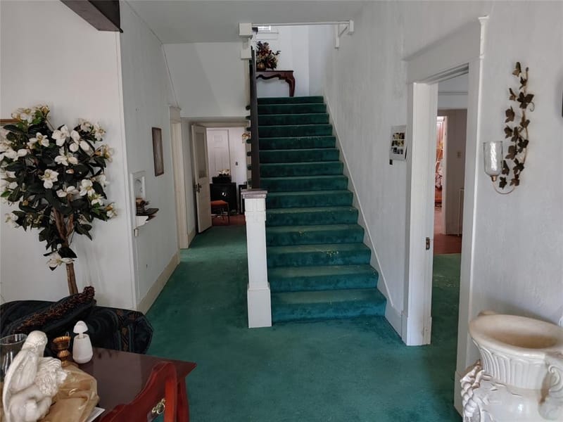 431 Fitzhugh Avenue, Paris TX 75460 - Photo 3
