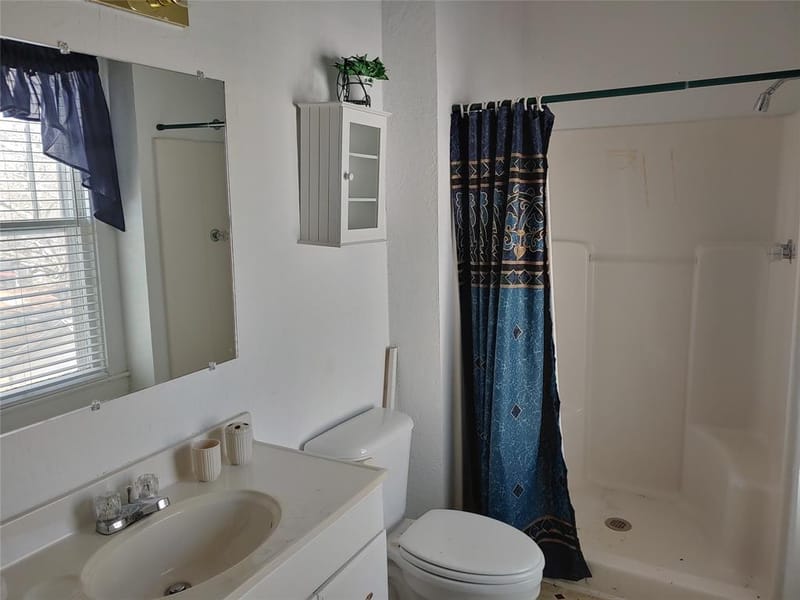 431 Fitzhugh Avenue, Paris TX 75460 - Photo 32