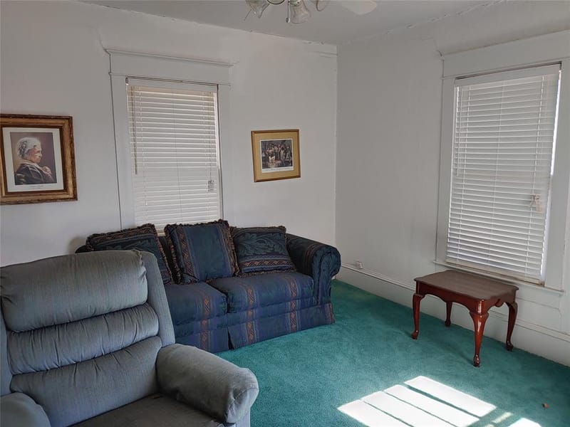 431 Fitzhugh Avenue, Paris TX 75460 - Photo 28