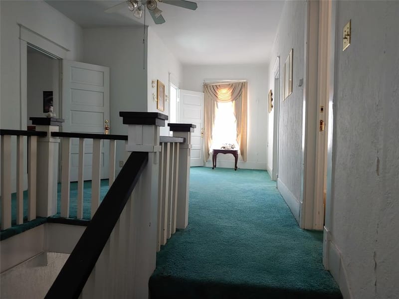 431 Fitzhugh Avenue, Paris TX 75460 - Photo 20