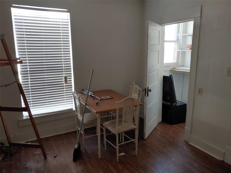 431 Fitzhugh Avenue, Paris TX 75460 - Photo 10