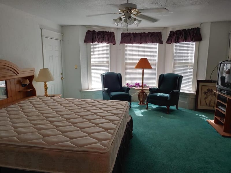 431 Fitzhugh Avenue, Paris TX 75460 - Photo 14
