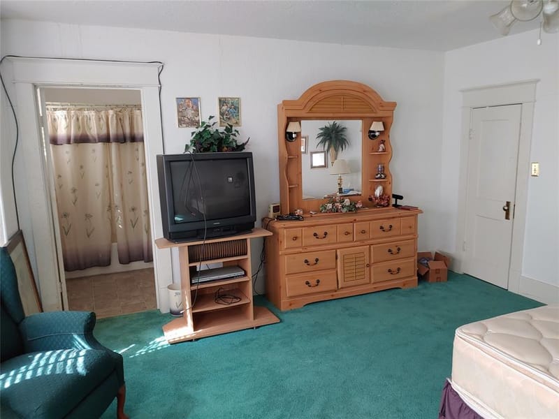 431 Fitzhugh Avenue, Paris TX 75460 - Photo 15