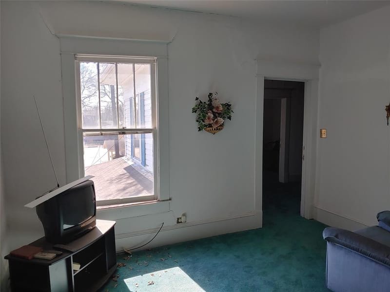 431 Fitzhugh Avenue, Paris TX 75460 - Photo 29