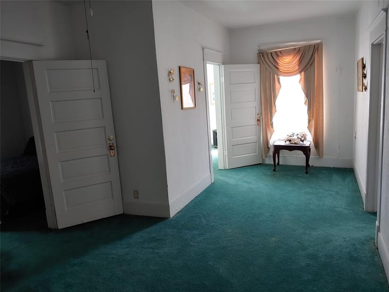 431 Fitzhugh Avenue, Paris TX 75460 - Photo 25