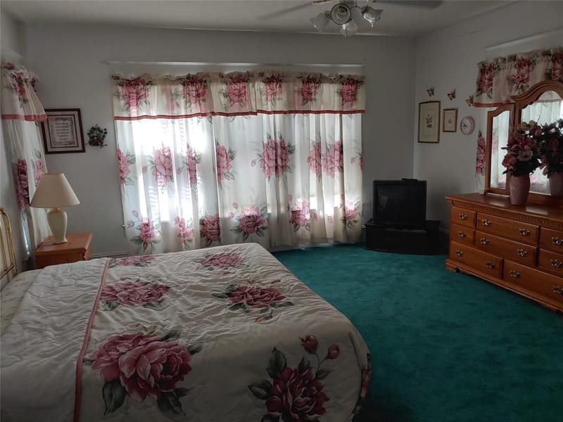 431 Fitzhugh Avenue, Paris TX 75460 - Photo 21