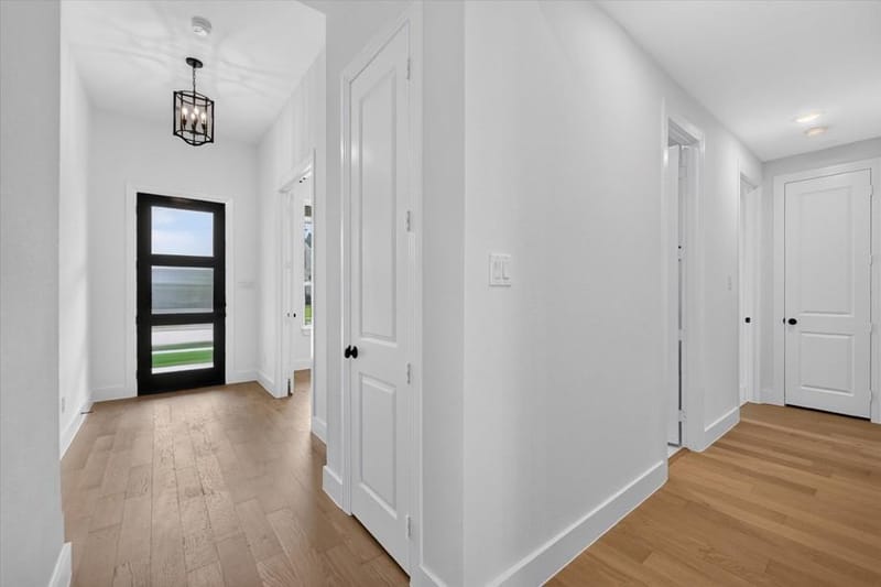 4017 Trellis Drive, Celina TX 75078 - Photo 17