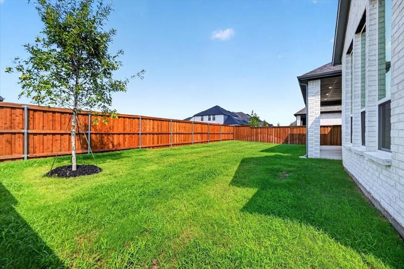 4017 Trellis Drive, Celina TX 75078 - Photo 22
