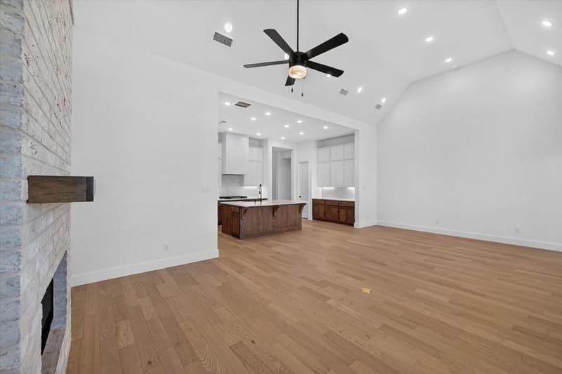4017 Trellis Drive, Celina TX 75078 - Photo 7