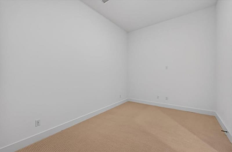 4017 Trellis Drive, Celina TX 75078 - Photo 18