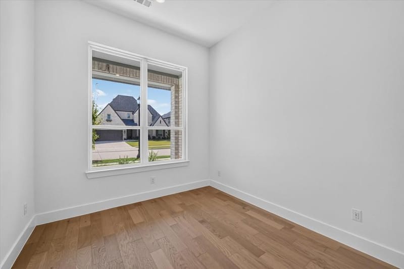 4017 Trellis Drive, Celina TX 75078 - Photo 15