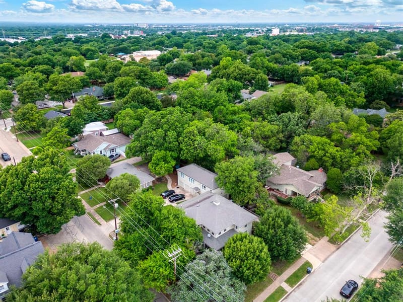 303 N Waddill A,B,C Street, McKinney TX 75069 - Photo 23