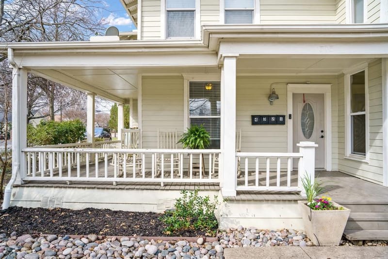 303 N Waddill A,B,C Street, McKinney TX 75069 - Photo 6