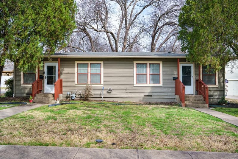 303 N Waddill A,B,C Street, McKinney TX 75069 - Photo 17