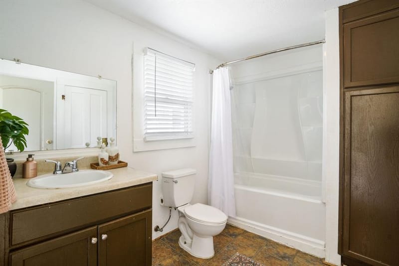 303 N Waddill A,B,C Street, McKinney TX 75069 - Photo 16