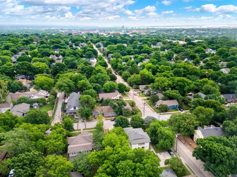 303 N Waddill A,B,C Street, McKinney TX 75069 - Photo 22