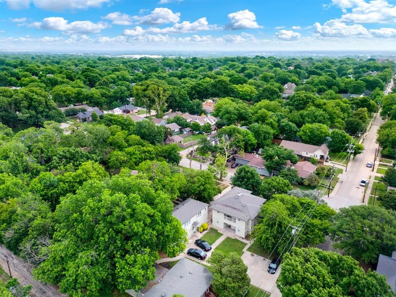 303 N Waddill A,B,C Street, McKinney TX 75069 - Photo 24