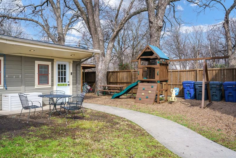303 N Waddill A,B,C Street, McKinney TX 75069 - Photo 18