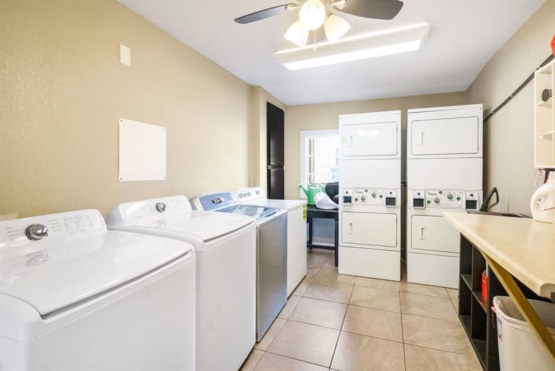 303 N Waddill A,B,C Street, McKinney TX 75069 - Photo 19