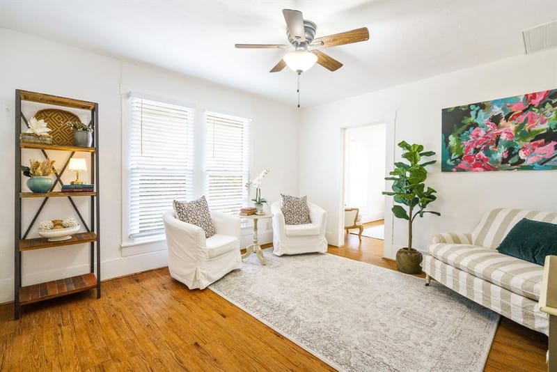 303 N Waddill A,B,C Street, McKinney TX 75069 - Photo 8