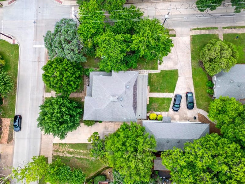 303 N Waddill A,B,C Street, McKinney TX 75069 - Photo 25