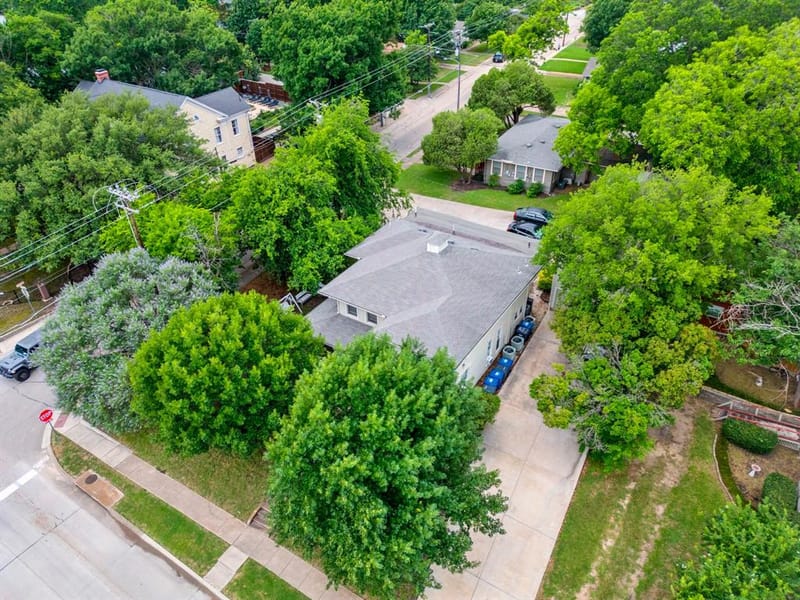 303 N Waddill A,B,C Street, McKinney TX 75069 - Photo 21