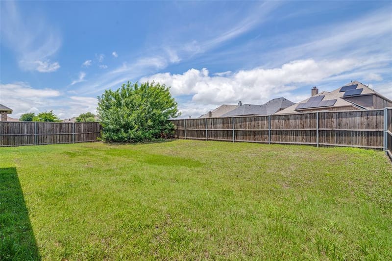 616 Cayden Court, Fate TX 75087 - Photo 23