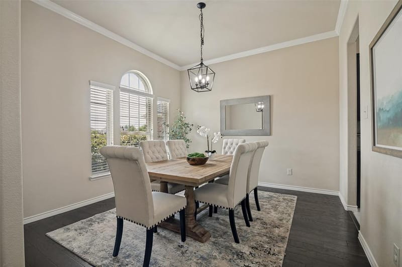616 Cayden Court, Fate TX 75087 - Photo 5