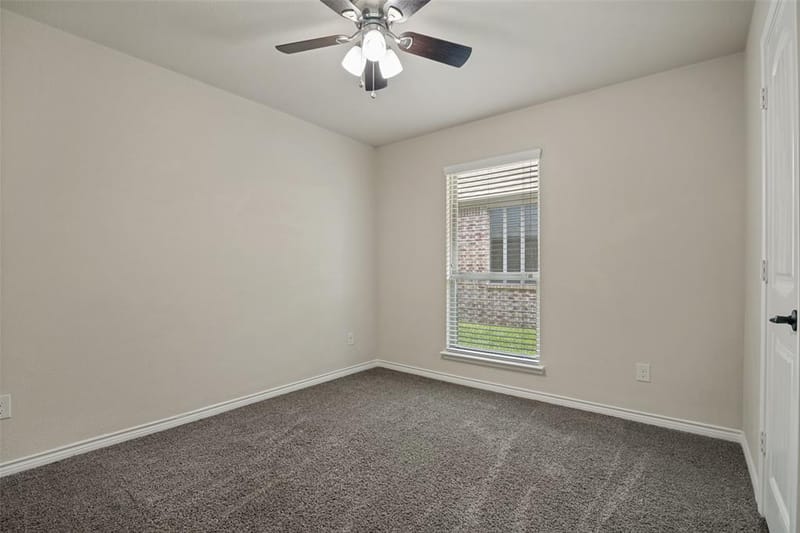 616 Cayden Court, Fate TX 75087 - Photo 20