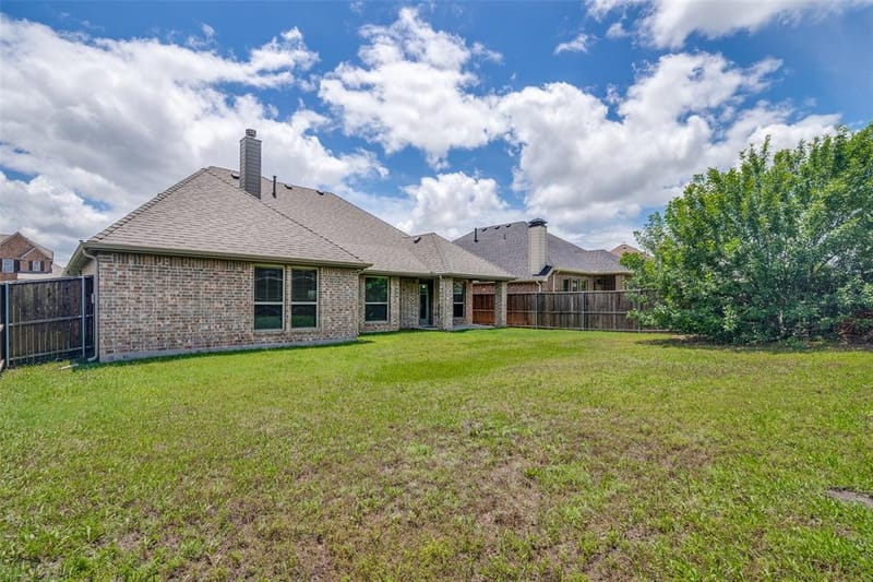 616 Cayden Court, Fate TX 75087 - Photo 24