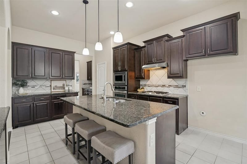 616 Cayden Court, Fate TX 75087 - Photo 10