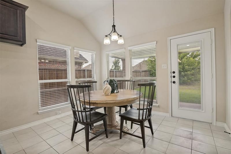 616 Cayden Court, Fate TX 75087 - Photo 14