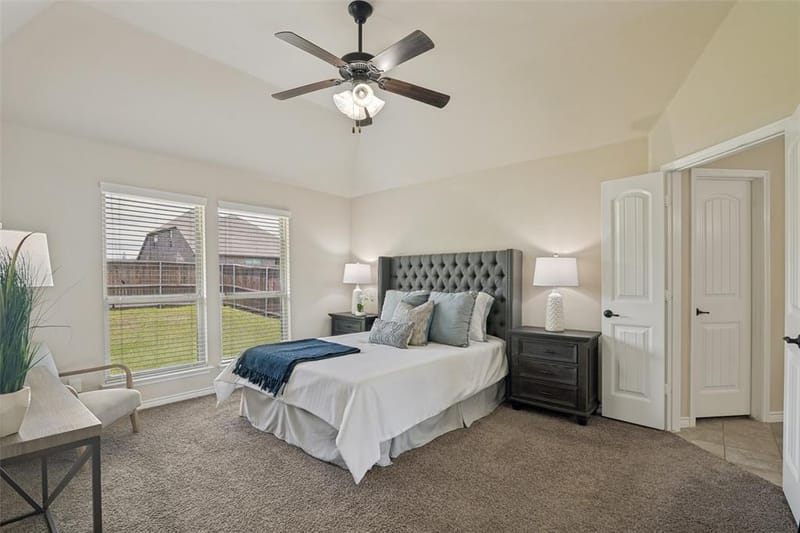 616 Cayden Court, Fate TX 75087 - Photo 15