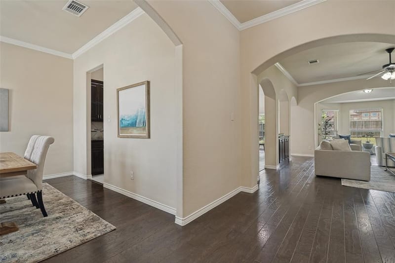 616 Cayden Court, Fate TX 75087 - Photo 4