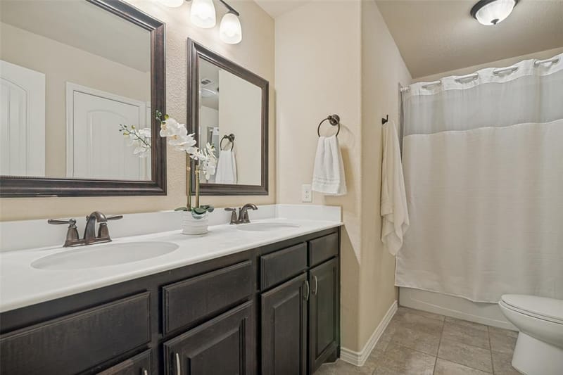 616 Cayden Court, Fate TX 75087 - Photo 21