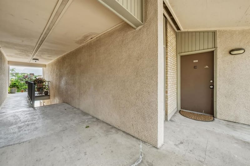 12824 Midway Road # 2136, Dallas TX 75244 - Photo 2