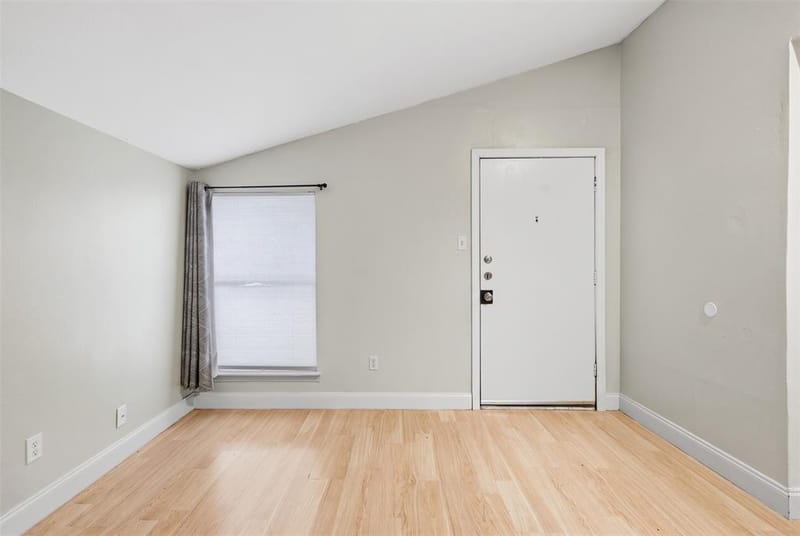12824 Midway Road # 2136, Dallas TX 75244 - Photo 6