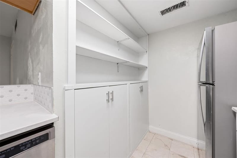 12824 Midway Road # 2136, Dallas TX 75244 - Photo 16