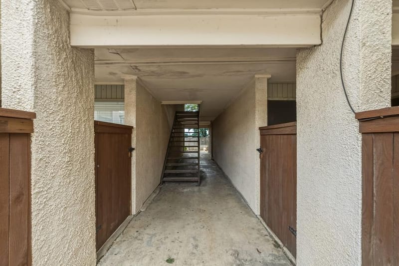 12824 Midway Road # 2136, Dallas TX 75244 - Photo 26