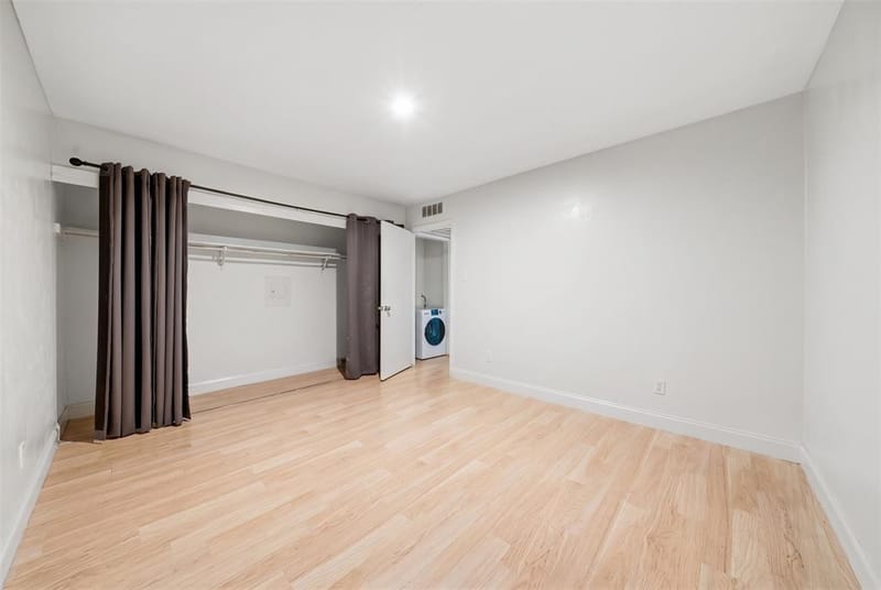 12824 Midway Road # 2136, Dallas TX 75244 - Photo 22