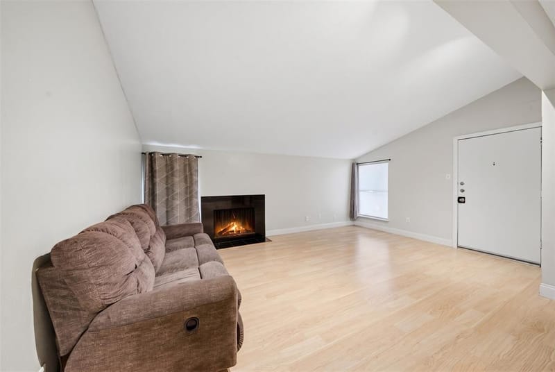 12824 Midway Road # 2136, Dallas TX 75244 - Photo 7