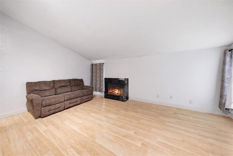 12824 Midway Road # 2136, Dallas TX 75244 - Photo 3